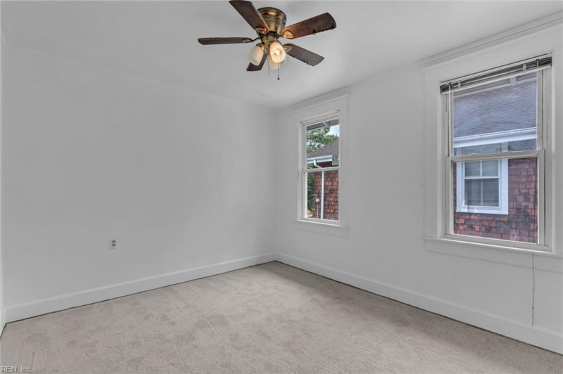 Photo 38 of 44 residential for sale in Norfolk virginia