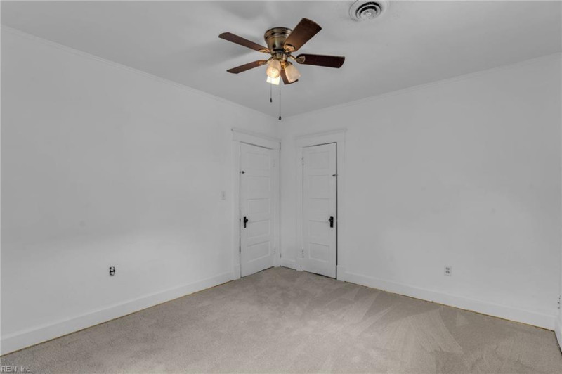 Photo 40 of 44 residential for sale in Norfolk virginia