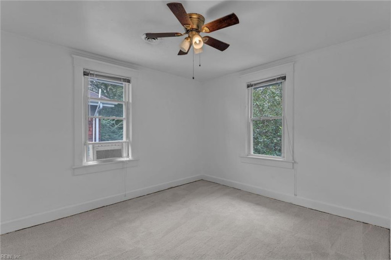 Photo 41 of 44 residential for sale in Norfolk virginia