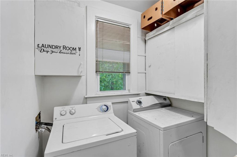 Photo 42 of 44 residential for sale in Norfolk virginia
