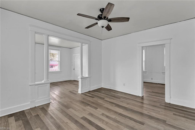Photo 8 of 44 residential for sale in Norfolk virginia