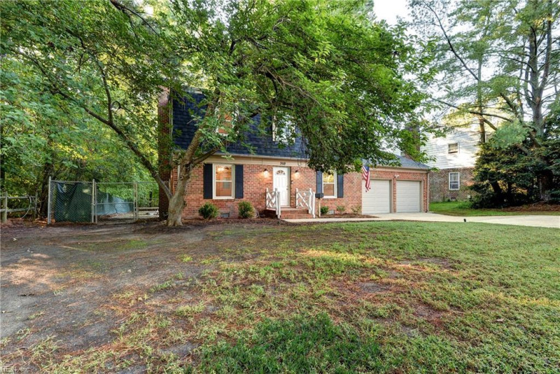 Photo 1 of 34 residential for sale in Newport News virginia Photo 1 of 34 residential for sale in Newport News virginia