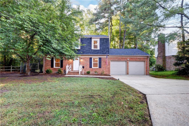 Photo 2 of 34 residential for sale in Newport News virginia Photo 2 of 34 residential for sale in Newport News virginia