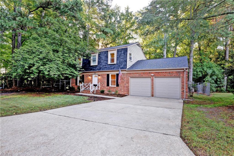 Photo 3 of 34 residential for sale in Newport News virginia Photo 3 of 34 residential for sale in Newport News virginia