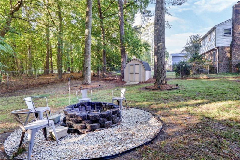 Photo 31 of 34 residential for sale in Newport News virginia Photo 31 of 34 residential for sale in Newport News virginia