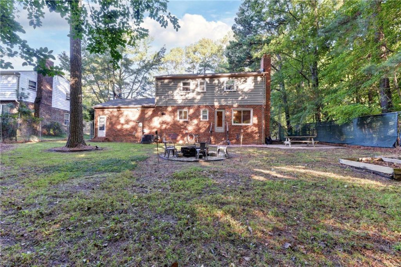 Photo 32 of 34 residential for sale in Newport News virginia Photo 32 of 34 residential for sale in Newport News virginia