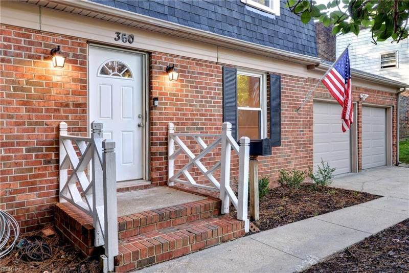 Photo 6 of 34 residential for sale in Newport News virginia Photo 6 of 34 residential for sale in Newport News virginia