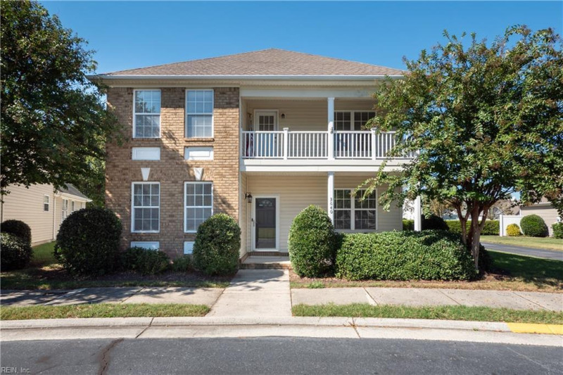 Photo 1 of 50 residential for sale in Virginia Beach virginia Photo 1 of 50 residential for sale in Virginia Beach virginia