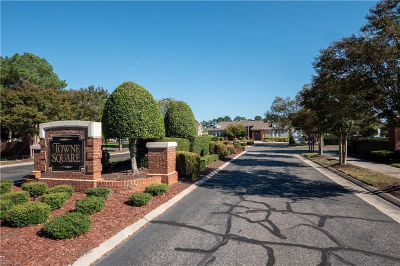 Photo 45 of 50 residential for sale in Virginia Beach virginia Photo 45 of 50 residential for sale in Virginia Beach virginia