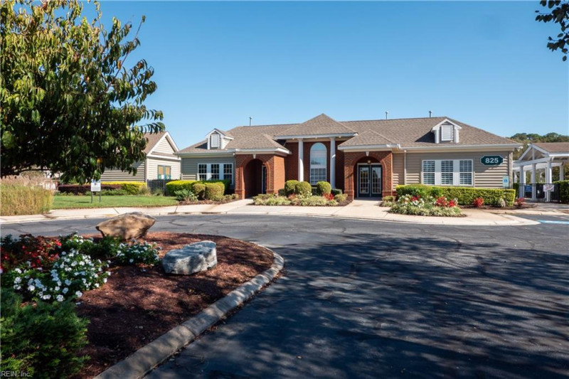 Photo 46 of 50 residential for sale in Virginia Beach virginia Photo 46 of 50 residential for sale in Virginia Beach virginia