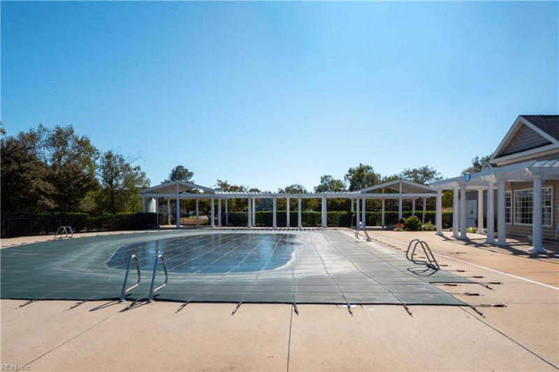 Photo 48 of 50 residential for sale in Virginia Beach virginia Photo 48 of 50 residential for sale in Virginia Beach virginia