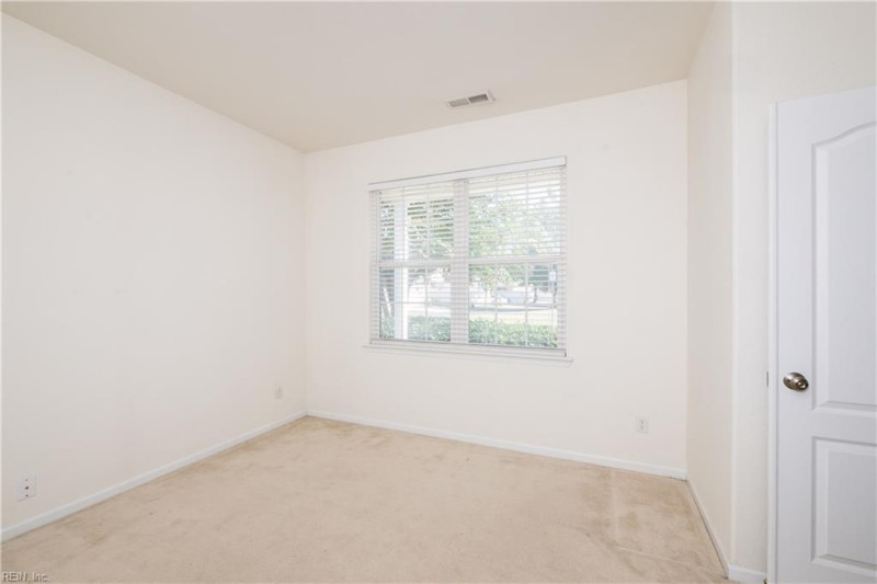 Photo 7 of 50 residential for sale in Virginia Beach virginia Photo 7 of 50 residential for sale in Virginia Beach virginia