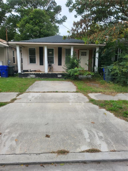 Photo 1 of 27 residential for sale in Norfolk virginia Photo 1 of 27 residential for sale in Norfolk virginia