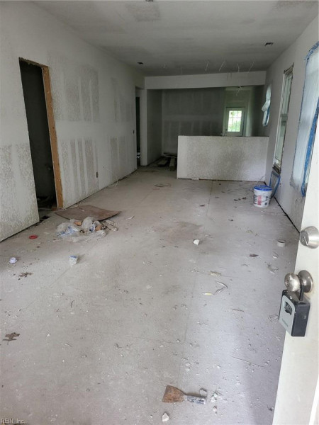 Photo 13 of 27 residential for sale in Norfolk virginia Photo 13 of 27 residential for sale in Norfolk virginia