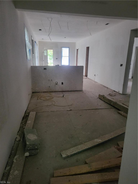 Photo 17 of 27 residential for sale in Norfolk virginia Photo 17 of 27 residential for sale in Norfolk virginia