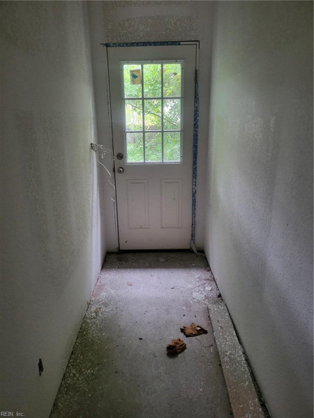 Photo 18 of 27 residential for sale in Norfolk virginia Photo 18 of 27 residential for sale in Norfolk virginia