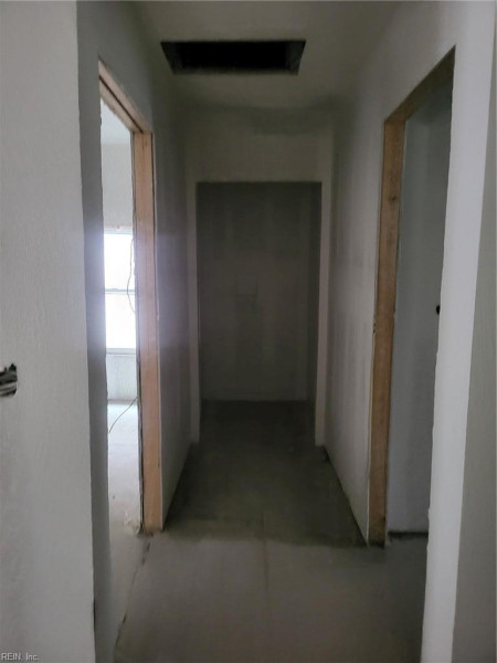 Photo 19 of 27 residential for sale in Norfolk virginia Photo 19 of 27 residential for sale in Norfolk virginia