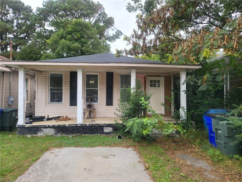 Photo 2 of 27 residential for sale in Norfolk virginia Photo 2 of 27 residential for sale in Norfolk virginia