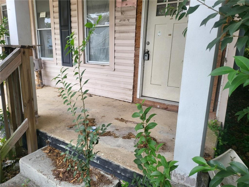 Photo 5 of 27 residential for sale in Norfolk virginia Photo 5 of 27 residential for sale in Norfolk virginia