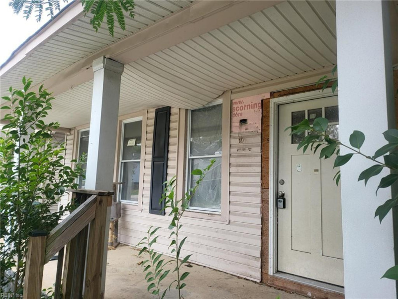 Photo 6 of 27 residential for sale in Norfolk virginia Photo 6 of 27 residential for sale in Norfolk virginia
