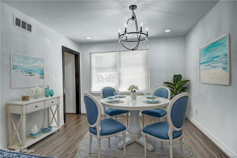 Photo 16 of 41 residential for sale in Virginia Beach virginia