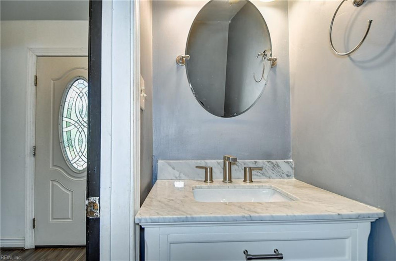 Photo 19 of 41 residential for sale in Virginia Beach virginia
