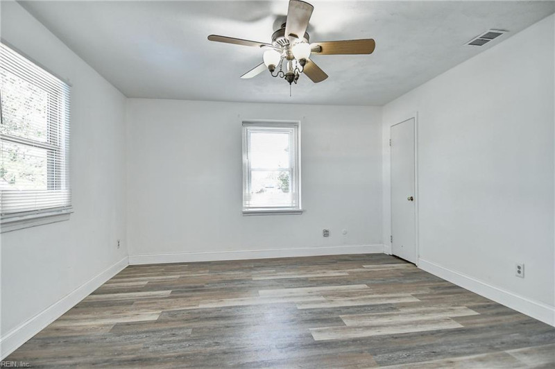 Photo 22 of 41 residential for sale in Virginia Beach virginia