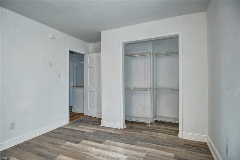 Photo 26 of 41 residential for sale in Virginia Beach virginia