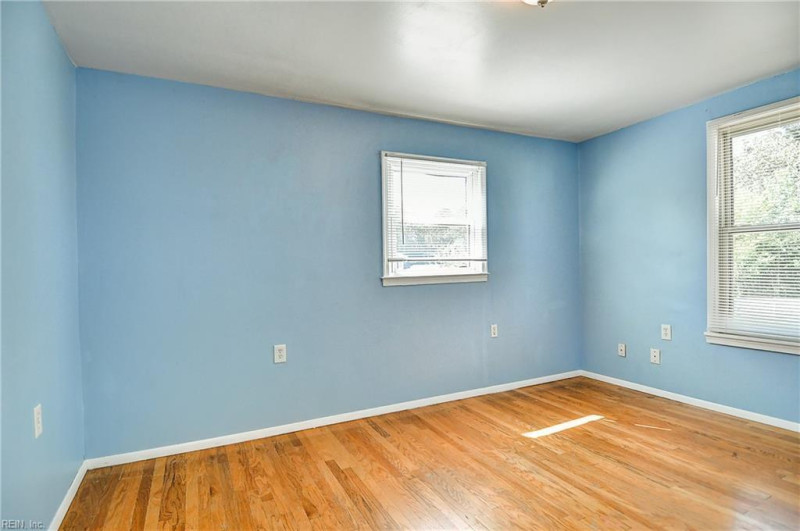 Photo 28 of 41 residential for sale in Virginia Beach virginia