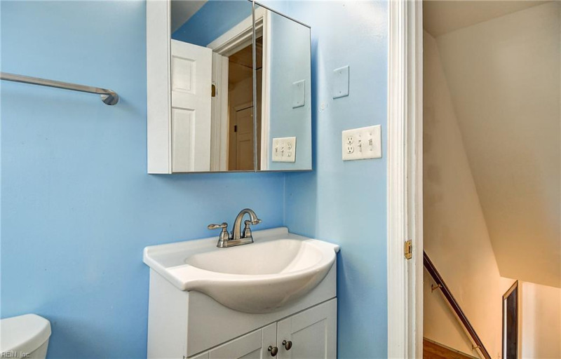 Photo 30 of 41 residential for sale in Virginia Beach virginia