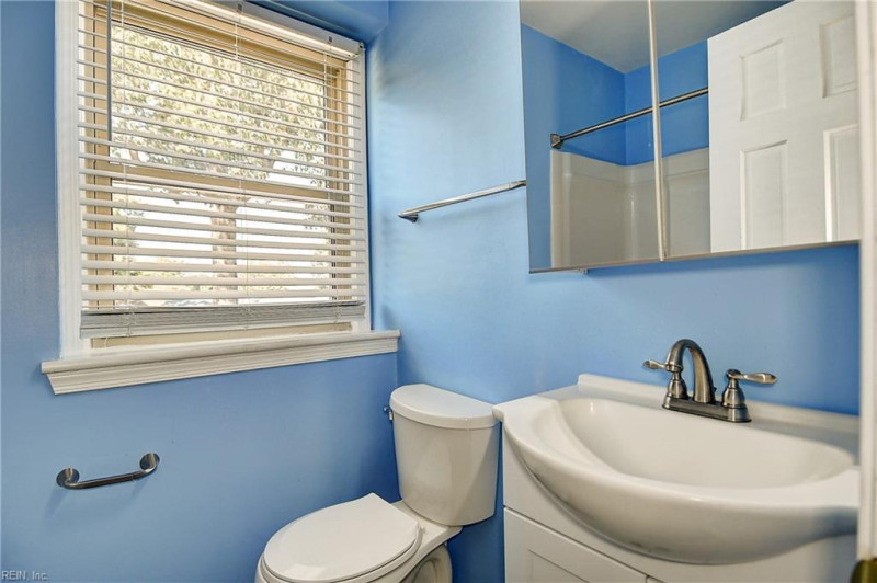 Photo 31 of 41 residential for sale in Virginia Beach virginia