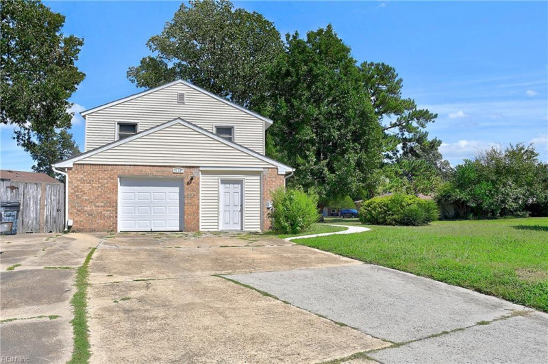 Photo 39 of 41 residential for sale in Virginia Beach virginia