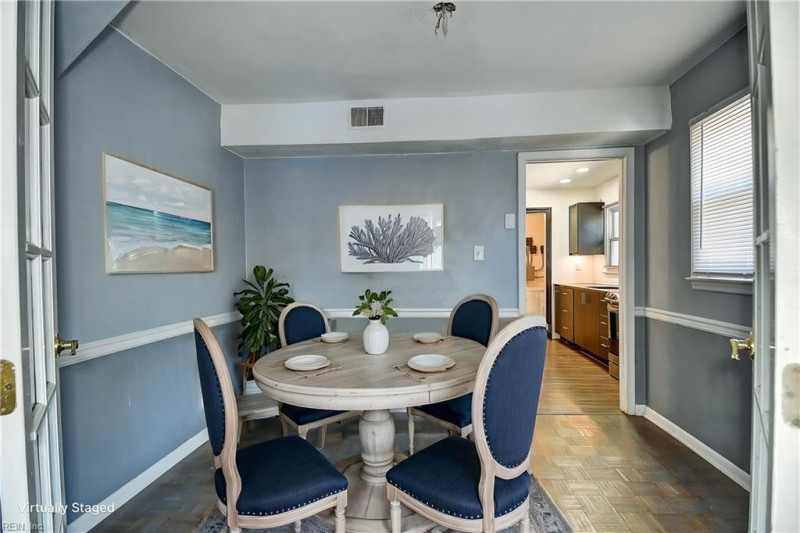 Photo 7 of 41 residential for sale in Virginia Beach virginia