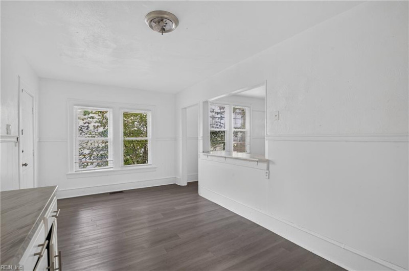 Photo 19 of 40 residential for sale in Newport News virginia
