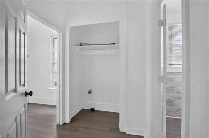Photo 20 of 40 residential for sale in Newport News virginia