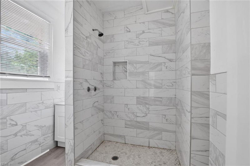 Photo 21 of 40 residential for sale in Newport News virginia