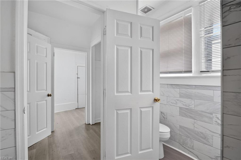 Photo 22 of 40 residential for sale in Newport News virginia