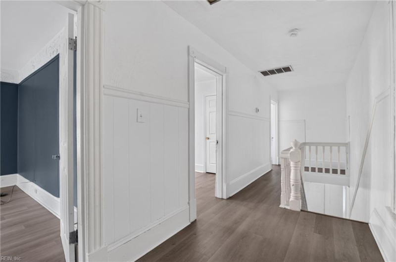 Photo 25 of 40 residential for sale in Newport News virginia