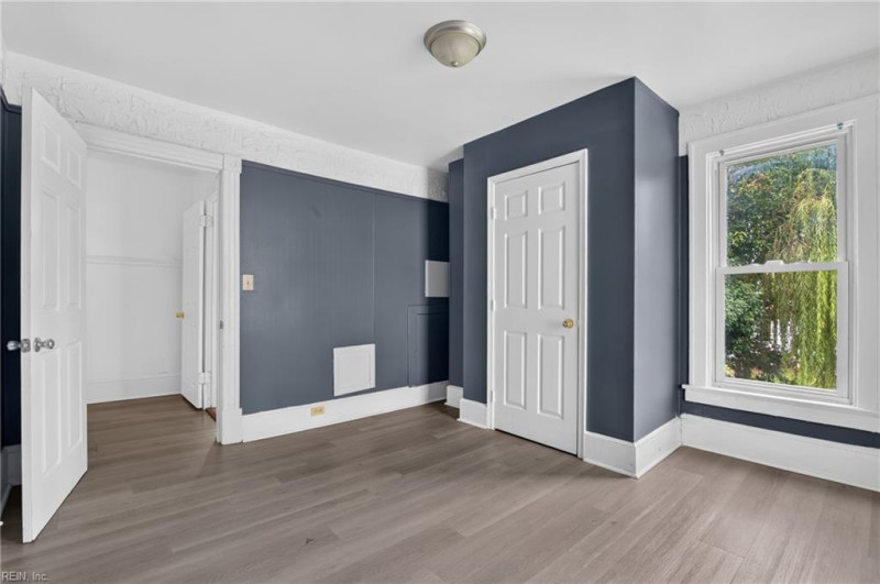 Photo 29 of 40 residential for sale in Newport News virginia