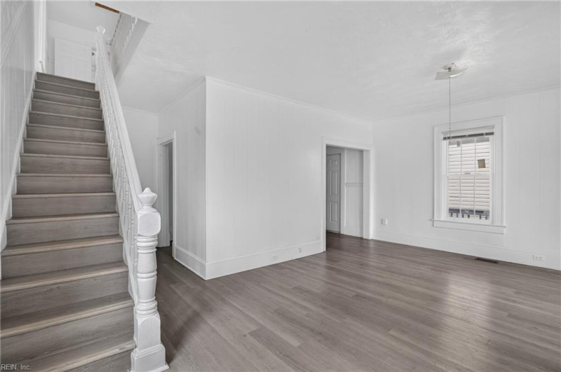 Photo 7 of 40 residential for sale in Newport News virginia