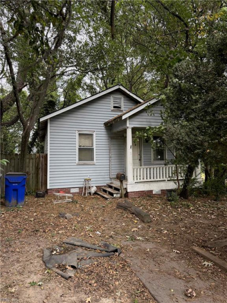 Photo 1 of 1 residential for sale in Norfolk virginia Photo 1 of 1 residential for sale in Norfolk virginia