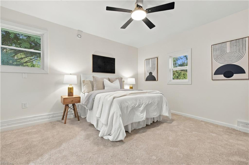 Photo 13 of 36 residential for sale in Virginia Beach virginia Photo 13 of 36 residential for sale in Virginia Beach virginia