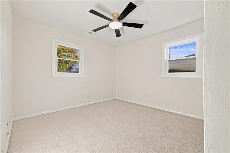 Photo 16 of 36 residential for sale in Virginia Beach virginia Photo 16 of 36 residential for sale in Virginia Beach virginia