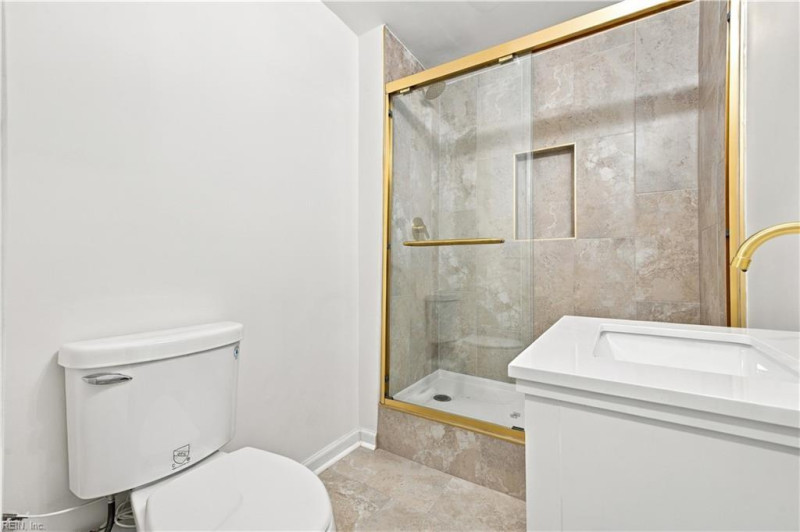 Photo 20 of 36 residential for sale in Virginia Beach virginia Photo 20 of 36 residential for sale in Virginia Beach virginia