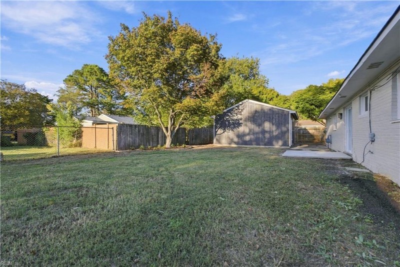 Photo 36 of 36 residential for sale in Virginia Beach virginia Photo 36 of 36 residential for sale in Virginia Beach virginia