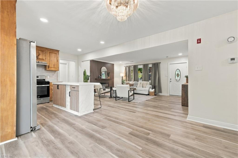 Photo 6 of 36 residential for sale in Virginia Beach virginia Photo 6 of 36 residential for sale in Virginia Beach virginia
