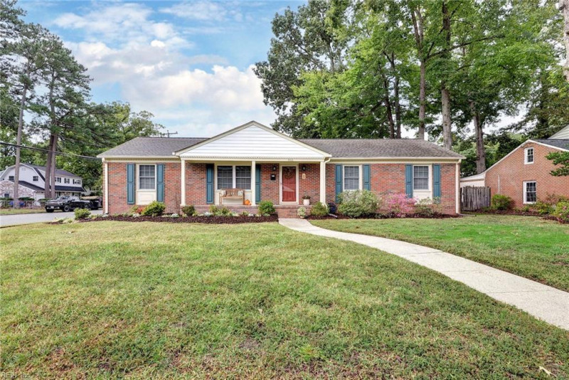 Photo 1 of 36 residential for sale in Newport News virginia Photo 1 of 36 residential for sale in Newport News virginia