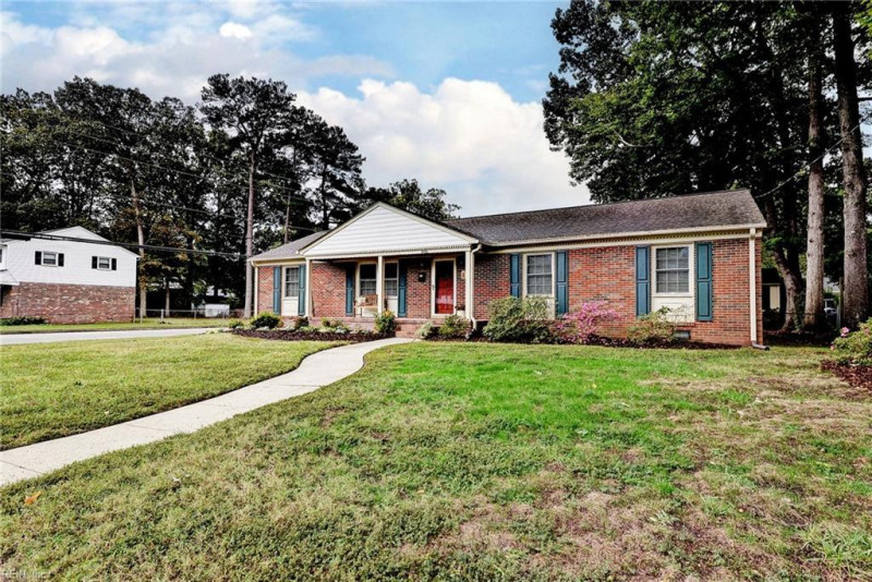 Photo 2 of 36 residential for sale in Newport News virginia Photo 2 of 36 residential for sale in Newport News virginia