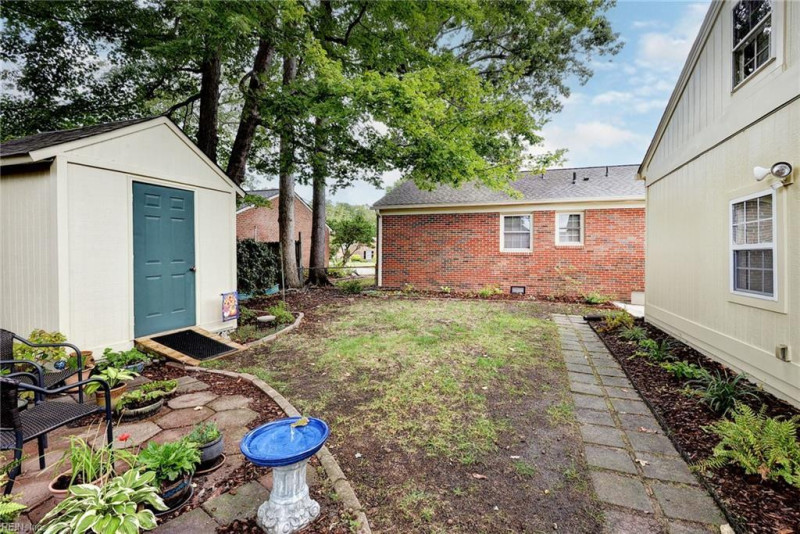 Photo 6 of 36 residential for sale in Newport News virginia Photo 6 of 36 residential for sale in Newport News virginia