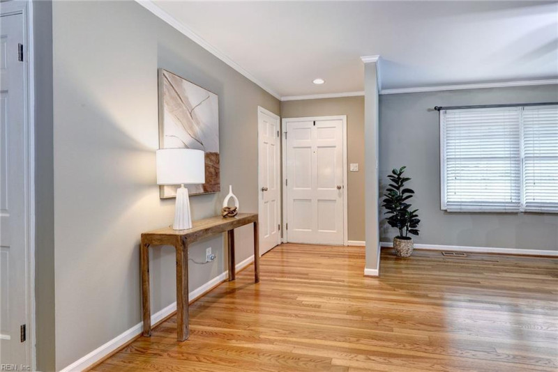 Photo 9 of 36 residential for sale in Newport News virginia Photo 9 of 36 residential for sale in Newport News virginia